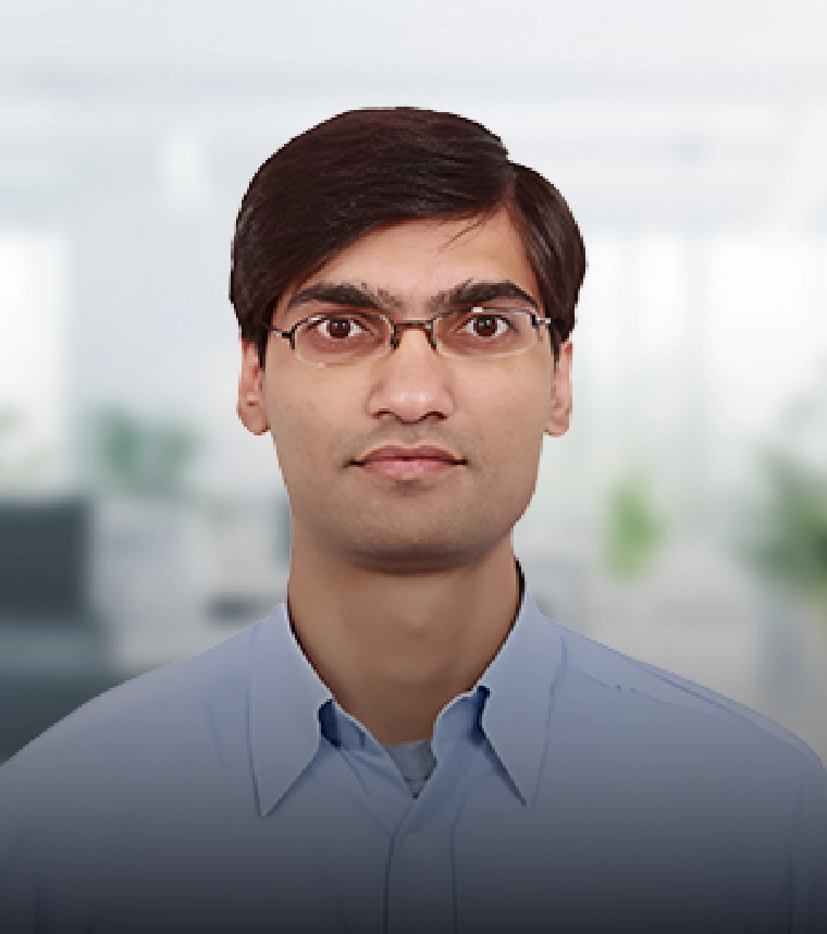 Viral Sheth