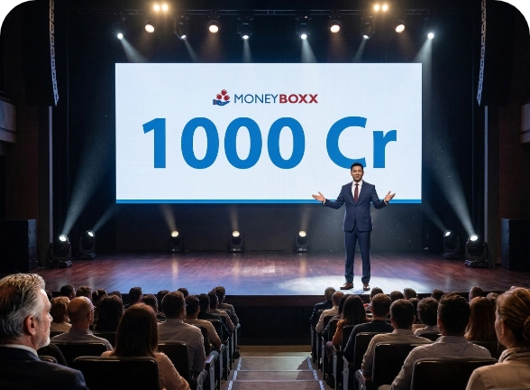 2024 milestone