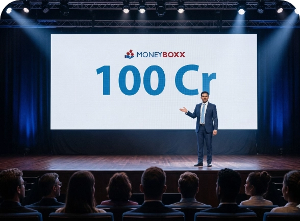 2021 milestone