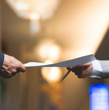 Moneyboxx targets 2.5 fold jump in loan disbursement, to open 11 new branches this quarter