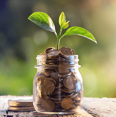 [Funding alert] Non-banking platform Moneyboxx Finance raises Rs 10 Cr debt funding from Eclear