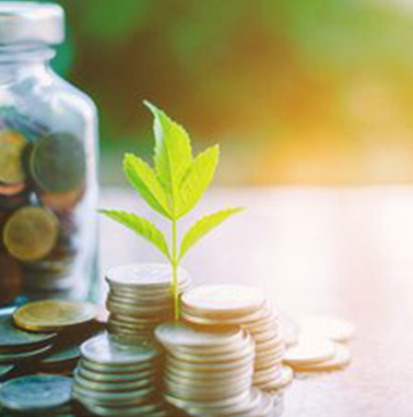 Moneyboxx Finance raises debt of Rs 10 crore from Eclear Leasing