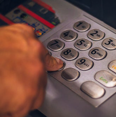 Moneyboxx Finance Raises Debt Funding From BlackSoil Capital, Caspian Debt and Ashv Finance