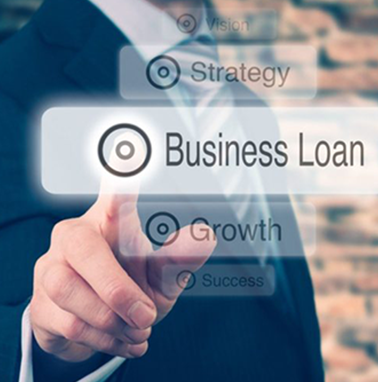 SME Lender Moneyboxx Bags $1.3 Mn Venture Debt From BlackSoil, Others