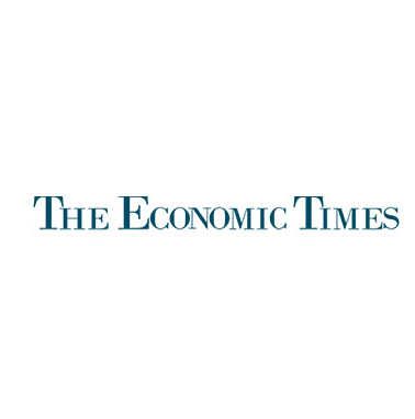 Moneyboxx Finance raises debt of Rs 10 crore from Eclear Leasing