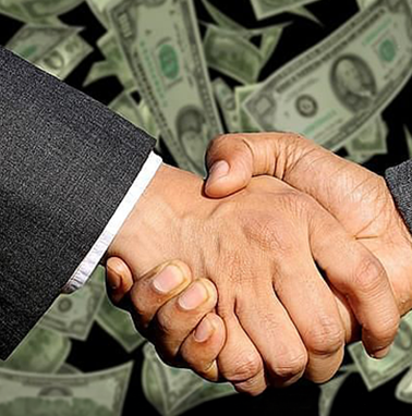 [Funding alert] BSE listed NBFC Moneyboxx Finance raises debt of Rs 10Cr from BlackSoil, Caspian, and others