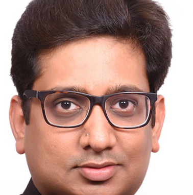 This Listed NBFC Is Propelling Small Businesses