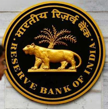 RBI likely to maintain status quo on interest rate, say experts