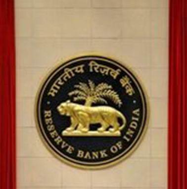 RBI's moves nuanced, address both economic and public health concerns: Bankers