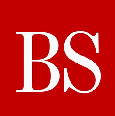 Moneyboxx Finance reports standalone net loss of Rs 0.51 crore in the March 2021 quarter