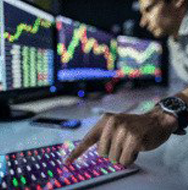 Moneyboxx Finance hits upper circuit as income doubles in Q4