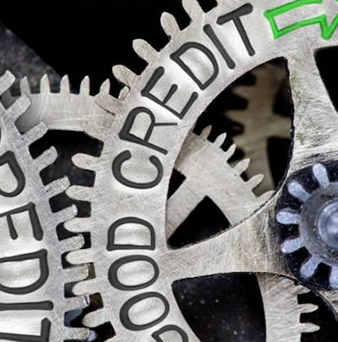 Moneyboxx Finance aims to triple loan disbursal to Rs 180 crore in FY22