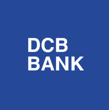 Moneyboxx Finance raises Rs7.5cr from DCB Bank