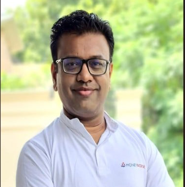 Moneyboxx Finance To Raise Rs75cr In Next Funding Round: Report