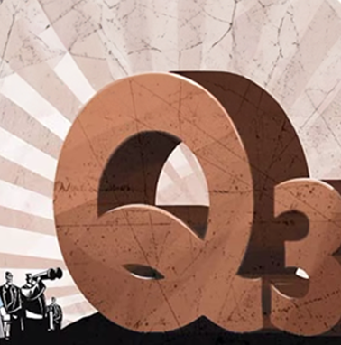 Moneyboxx Finance Q3 results: Profit at Rs 2 cr, total income at Rs 33.5 cr