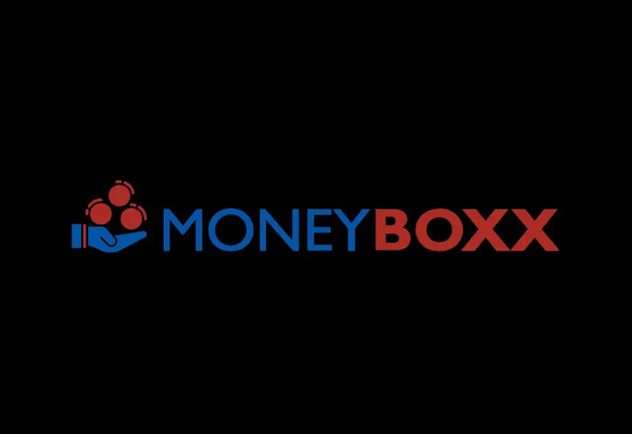 Moneyboxx Finance Lists on National Stock Exchange, Reinforcing Its Commitment to Empowering Grassroots Entrepreneurs