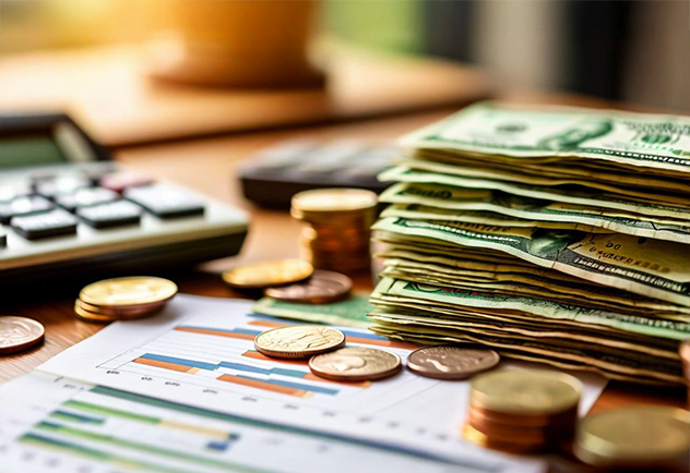 Moneyboxx Finance Secures INR 40 Crore Through Non-Convertible Debenture Issuance