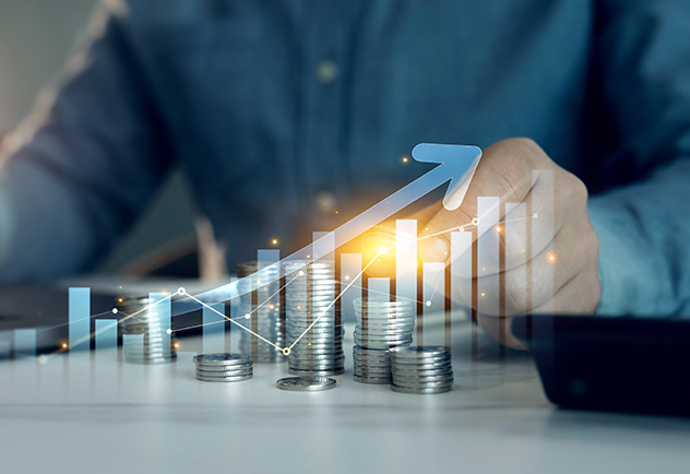 Moneyboxx Finance Raises INR 350 Million from STCI Finance and IndusInd Bank