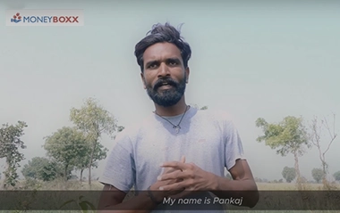 Growing Income with Free Fruit Saplings from Moneyboxx