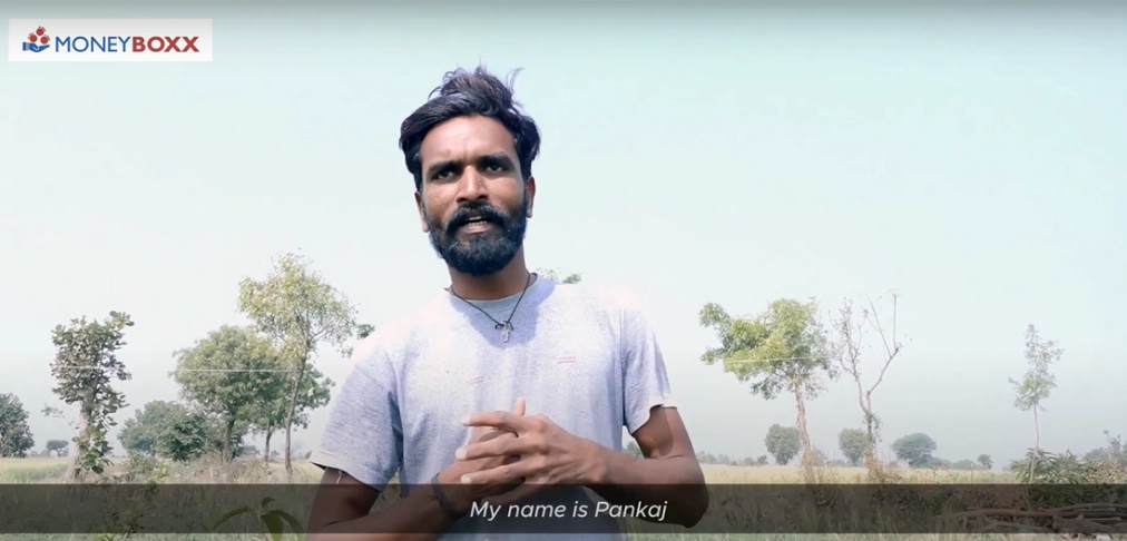 Growing Income with Free Fruit Saplings from Moneyboxx