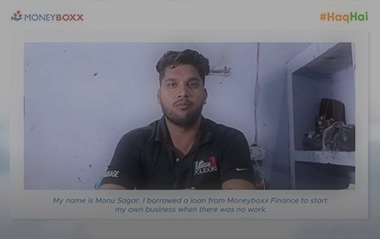 Strengthening the Family Business with Moneyboxx Loans