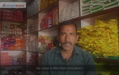 Hasslefree Expansion and Growth with a Moneyboxx Loan