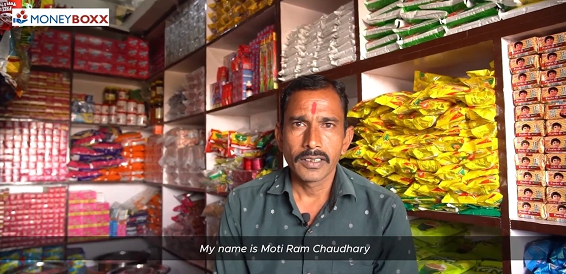 Hasslefree Expansion and Growth with a Moneyboxx Loan