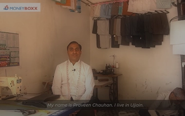 Weaving Seamless Business Growth with a Loan