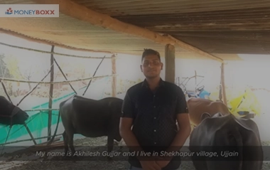 From Loan to Livestock Wellness with Moneyboxx