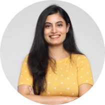 Aditi