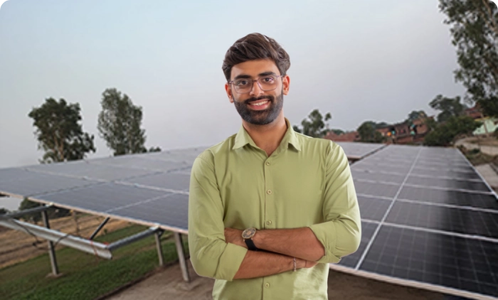 Sikka App