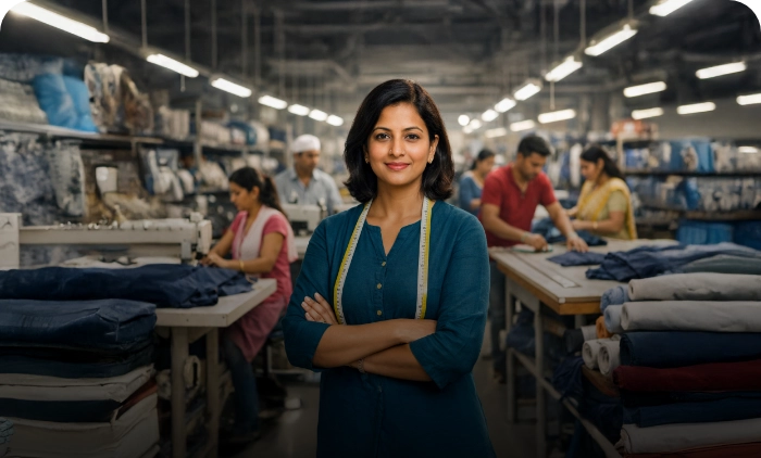 Unsecured Business Loans