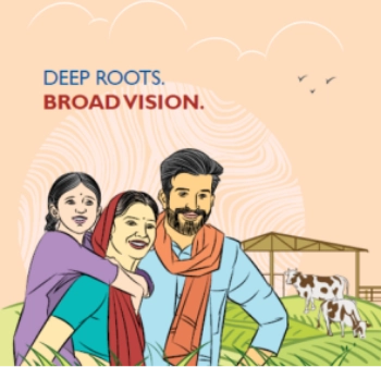 Annual Report FY 2025